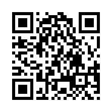 QR Code for 18JcmpCSJRsq5S9WUYd4CLzUJqE8mPXK5e