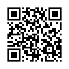 QR Code for 18JcnPYoPgkKPoCPdXzXKMmnm6weo4mRmJ