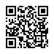QR Code for 18JcoL8b1AwfFPh5FKxudr2r4Uecg2yd8b