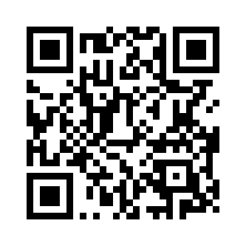 QR Code for 18Jcq1AnMiqRVmtLRXt3wmKSG6frTPLix6