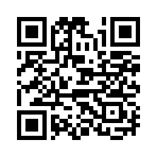 QR Code for 18JcqcacFiCFsc9C5Jvw9YUXWoHZyM2SLR