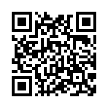 QR Code for 18JcrPvbZ3i7zBPwGCC2CJvyWBysiNv96P