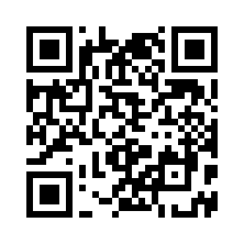 QR Code for 18JcrZh7eoCDcSH6fLqwRw2L2JUD1AQ9bP