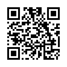 QR Code for 18Jcryw2dMzBfWSczft2SXLX7tT1pSYP8d