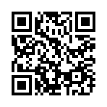 QR Code for 18Jct3gH47arUbSXWpkiSSm8tquHeSAQoE