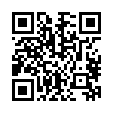 QR Code for 18JcuT6cDip7Lqd9cLFnp2e7nG5edYwuHi