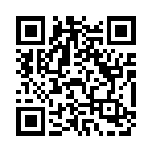 QR Code for 18JcuZAQMgpXxGQfDYHAHsSWVTQ1Vn4VyA