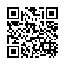 QR Code for 18Jcxa99bR8g53p118fiYTdMPXhP7zpNKA
