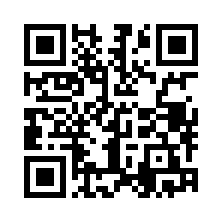 QR Code for 18Jd2UKGenTzth4oHNsyTM7NdgU5nnFrfZ
