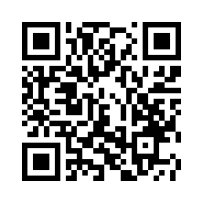 QR Code for 18Jd82NEnifY7wVxTmdzDqTLEJuMzbvHaL