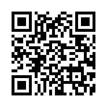 QR Code for 18JdAB5quXexeiLFC7iam8m8s93p89KuCJ