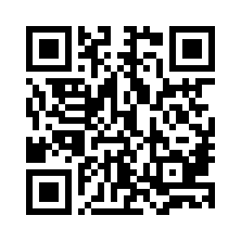 QR Code for 18JdEA5Loo9mZXzT5EndKtkMhuMBiVGozn