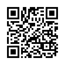 QR Code for 18JdEsy2Vb7KAfSCXySD4fots986i327Fj