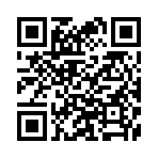 QR Code for 18JdFeXQjBF7tSA1e2AD9tGVNEaeX4P1FK