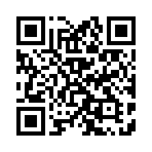 QR Code for 18JdFu8xMA6fYP151pGY3WFe7uq9MwTVk8