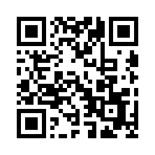 QR Code for 18JdGiS8MicsUWsy95Mnf3yHiLG2Q3wtZv