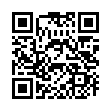 QR Code for 18JdGsMdG81op2HvkkfZHSbdJPXtxvzoJw