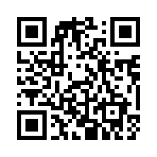 QR Code for 18JdHVrBTe4MUXaAymWHhyX5Trax96MjDf