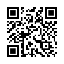 QR Code for 18JdPUNQGL8uPbE27bjzLsssaerg1E5sja