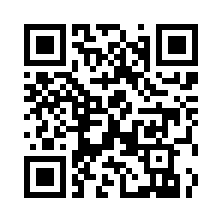 QR Code for 18JdPtVLygGeUeRzveyPA528nCsjyVBun2