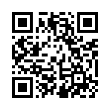 QR Code for 18JdQDLvUc1N5B6Xwb1LLYzmPLewa43bSF