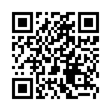 QR Code for 18JdQEt1e6rSyBSmR3S2t3ewEnQgrjQ2PP