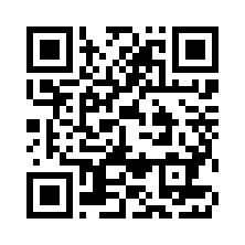 QR Code for 18JdRMguZdJEbTwE4DA1yUC6HCDhzSuHCp