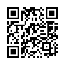 QR Code for 18JdRvHCLK7WDTciDCfg2i2QZu67ebJAKA