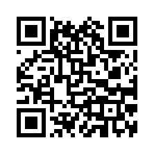 QR Code for 18JdT3ffr4FTjfvioVfYNGxhmYN9wtCvEi