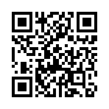 QR Code for 18JdTLXjR3ySvb68j7E3thyE3ZmY8vQ7n6