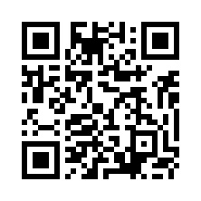 QR Code for 18JdU4moaUcjedo2n7HgByFpRxDf3MTpSh