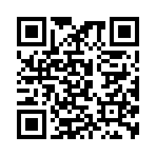QR Code for 18Jda5Jr4DBai8AzG2h3KNr4PzvRnnKbsQ