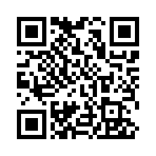 QR Code for 18JdaHTpXfzMtguSCXeKrjKNLXNBUjajay