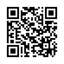 QR Code for 18JdbSH5oWhWv9pr7wGiwdGrdJ1cFRA4JR