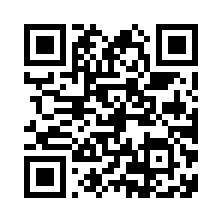 QR Code for 18JdcrTvWC6dsYLZ9UgCtMfUMcRo5dEuxN