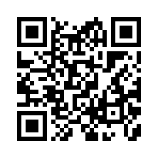 QR Code for 18Jde7VYYkPEpEoucG8jP3bbYg6ma3fNsB