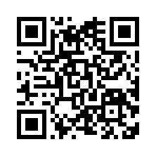 QR Code for 18Jdf5DzMKdFES1QKMcCNxchGXeNaBPMfR