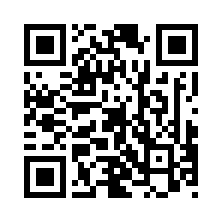 QR Code for 18JdffQZzaRcoBE5BnCcdJfyjGRYJGoVFQ