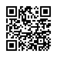 QR Code for 18Jdh6XvcCXGcGbbUkovBy1VMMCphmsdXf
