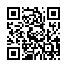 QR Code for 18Jdh86JR5kpLgdReMkCubYoQupZK2X4uX