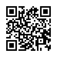 QR Code for 18JdhBAg9jL3WBn6hrAVjoybBMszr6jJW7