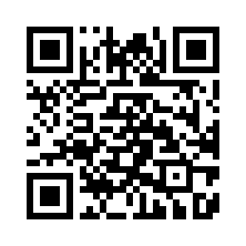 QR Code for 18JdiRp1La7wGnsV7Qgbb5VG4eMuX74sqj