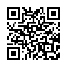 QR Code for 18JdnSiDBeFuB1XkMVAaDsFpo6CmsTE6C2