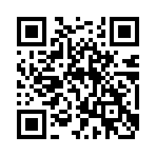 QR Code for 18JdngZPRBMBRQb8GE4i3b2dV2Wyrqyf3C