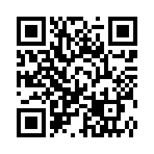 QR Code for 18JdoBWCmLvqG51zo53j2e3jaBaEntXT3E