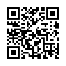 QR Code for 18JdoGTWkdoDmB118VUkQU9bLSAok5SMxc
