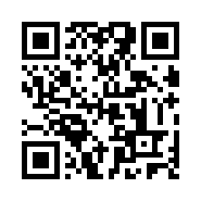 QR Code for 18Jdt3RunVdkdSfbJkeJxskDdtuu6G1roX