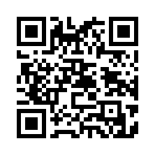 QR Code for 18JdtE4iGWHcGpcUwPYhGPbdsA5Ktd7gX9