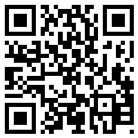 QR Code for 18JdtmPD2cY3nahYye5p7RMmSV6ZLDjCEn