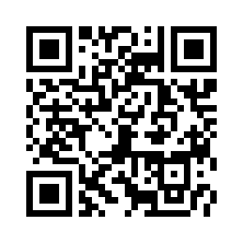 QR Code for 18Je1SpdjJxsEsfWSbL6U6CVwaeCWnwfxo